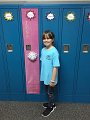 Jess_B-DayAtSchool_8-2016 (4)